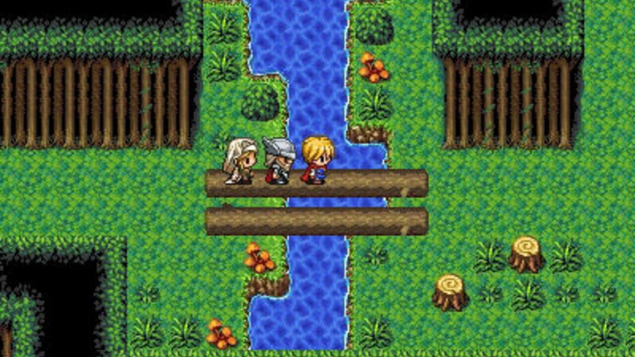 RPG Maker Fes thumbnail 11