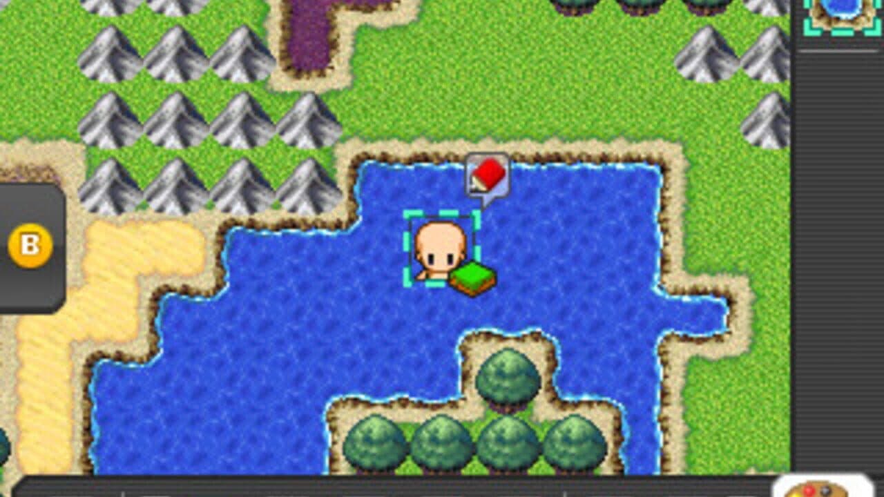 RPG Maker Fes thumbnail 12