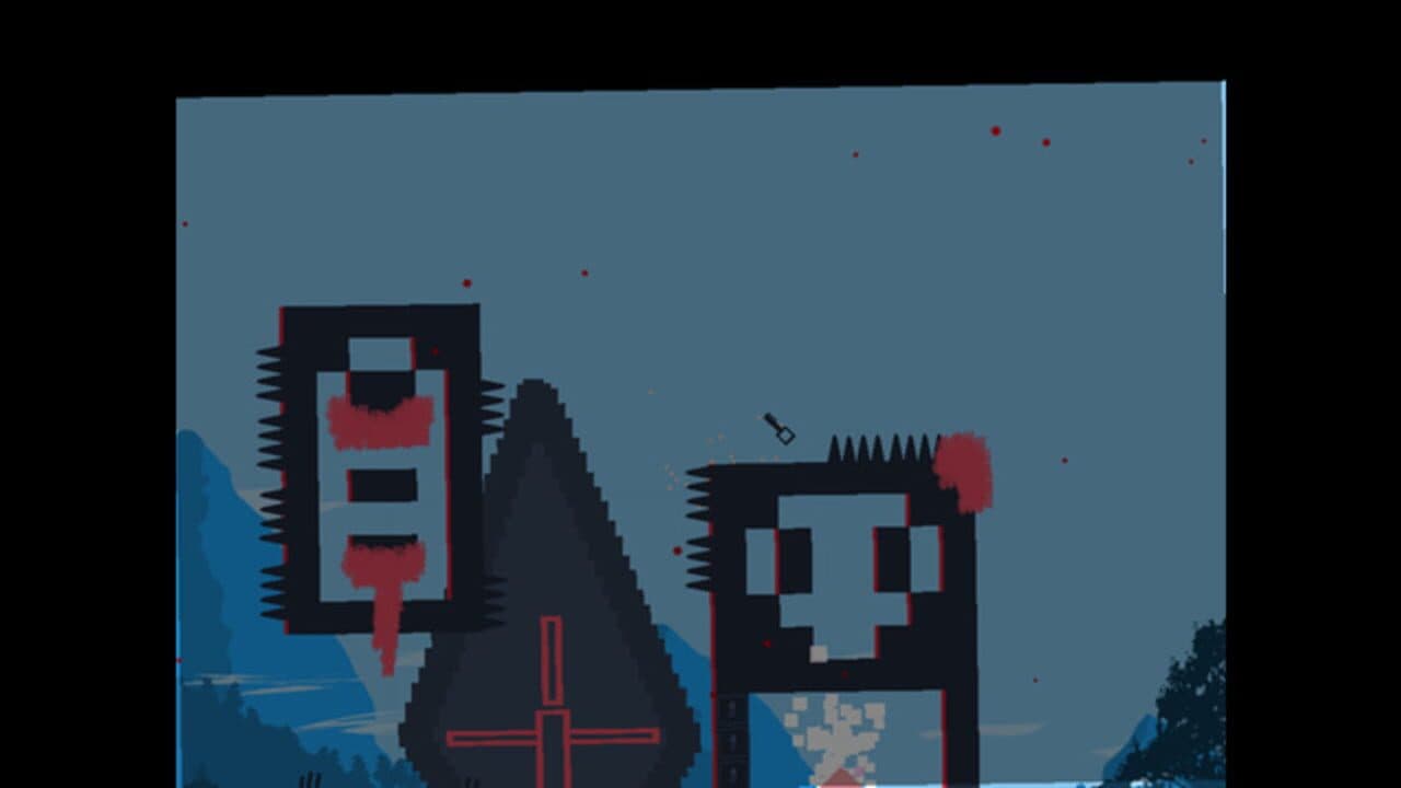 Occhio thumbnail 3