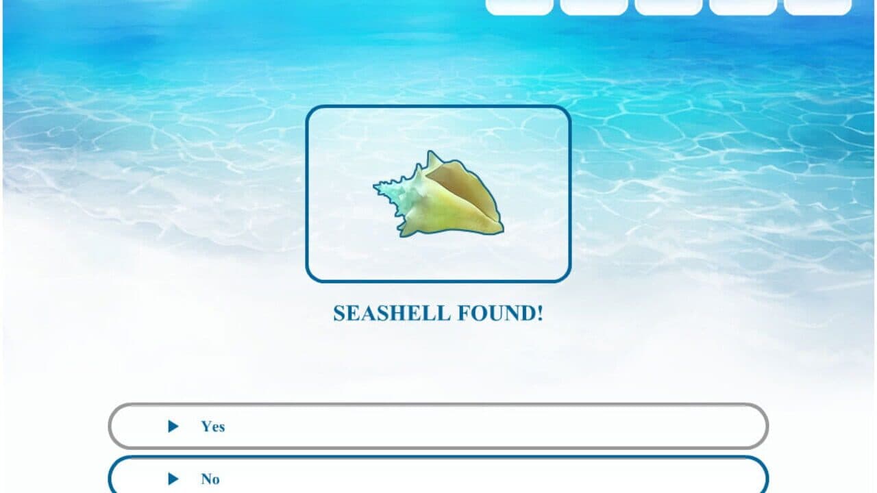 Voices from the Sea thumbnail 3