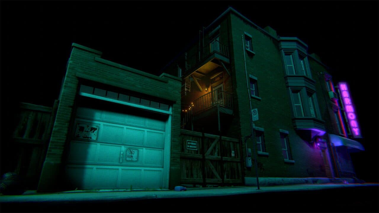 Transference thumbnail 6