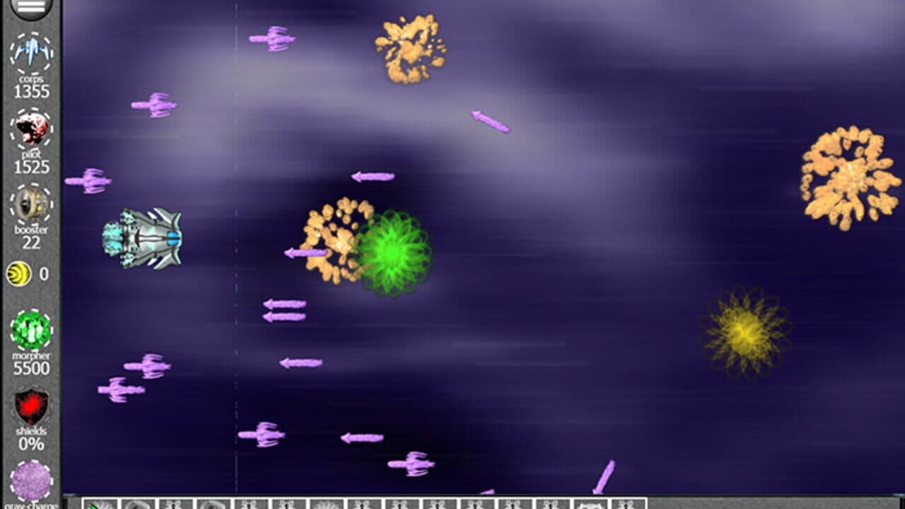 Adva-lines thumbnail 8