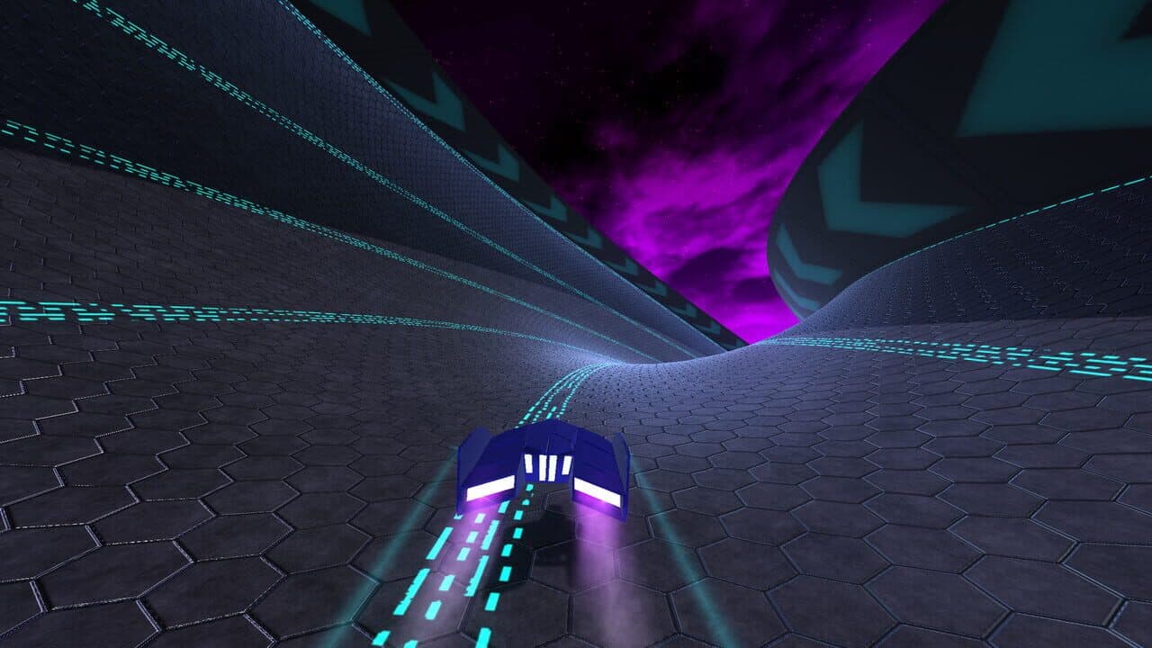 Outracer thumbnail 2
