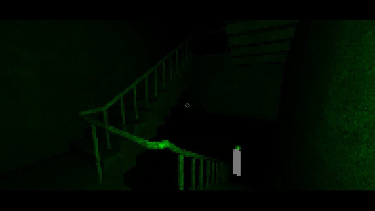 Stoire thumbnail 7