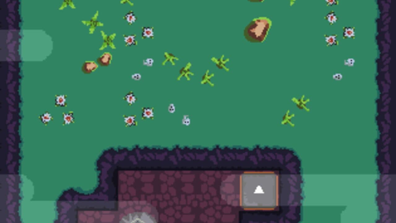 Rock-Muba thumbnail 2