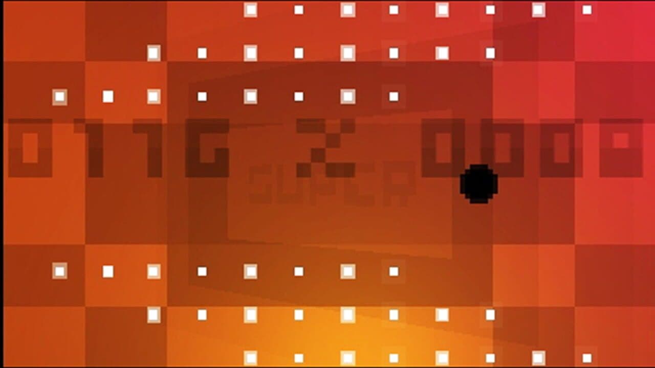 Bit.Trip Saga thumbnail 4