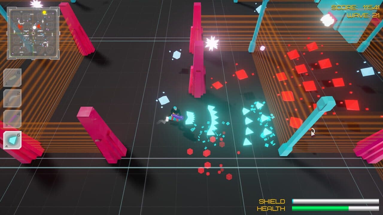 BitMaster thumbnail 2