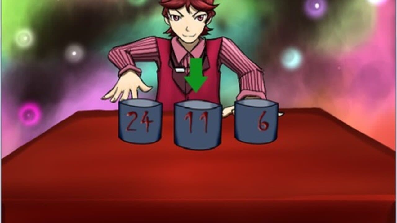 Calcu-Late thumbnail 4