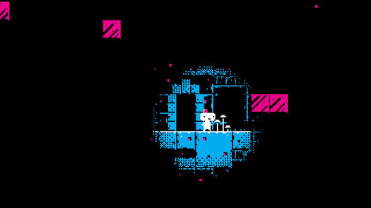 Fez Pocket Edition thumbnail 8