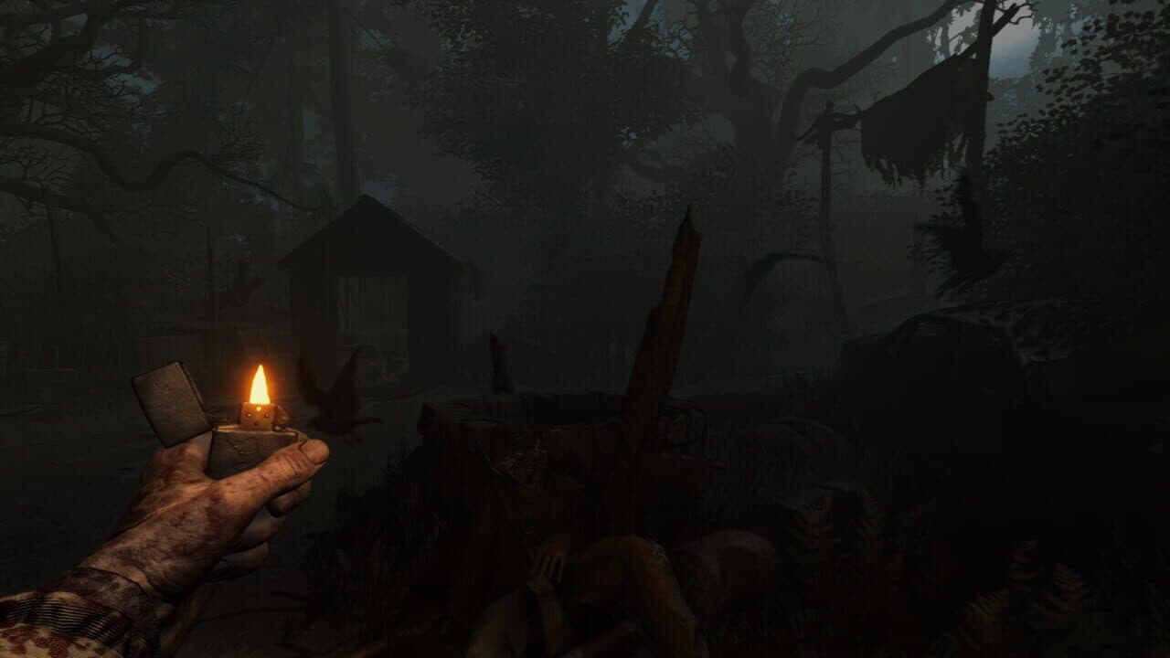 Reborn thumbnail 5