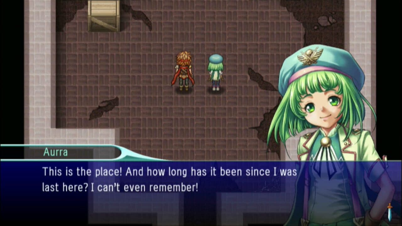 Alphadia Genesis thumbnail 10