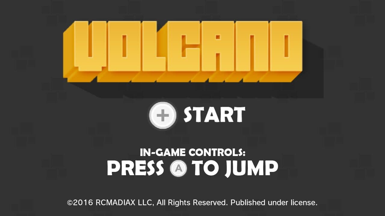 Tap Tap Arcade 2 thumbnail 3