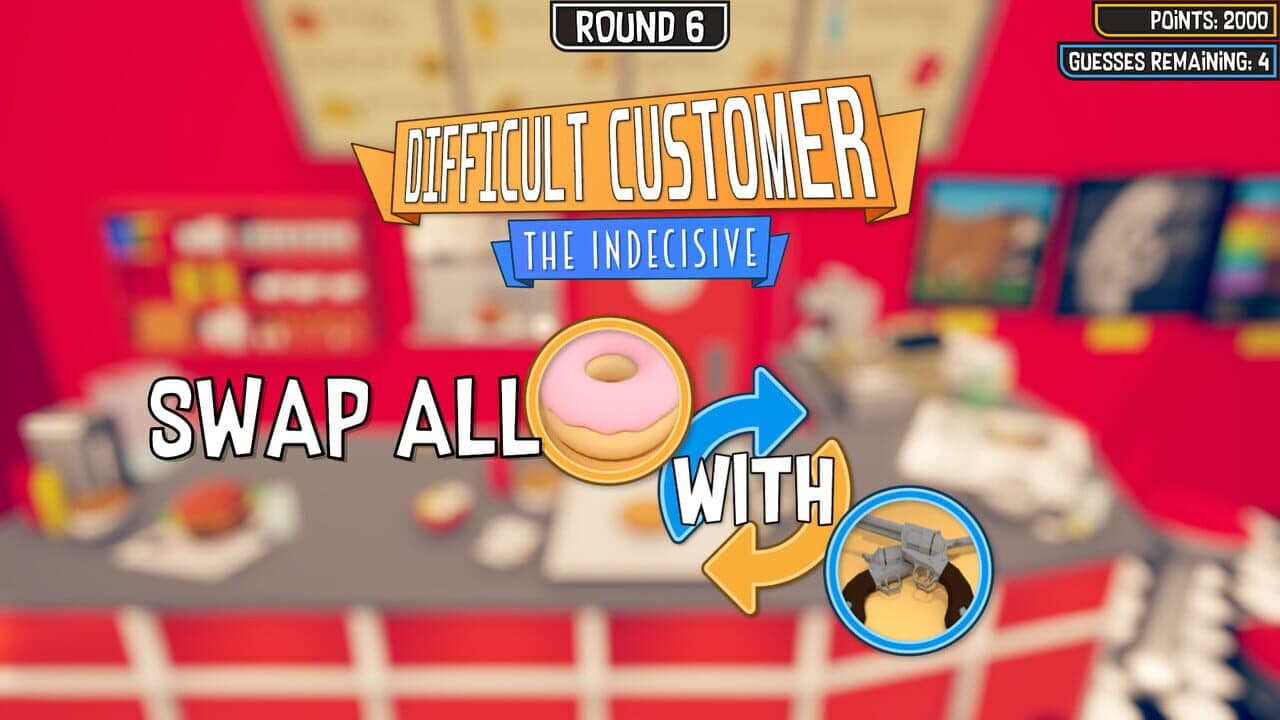 Made to Order thumbnail 2