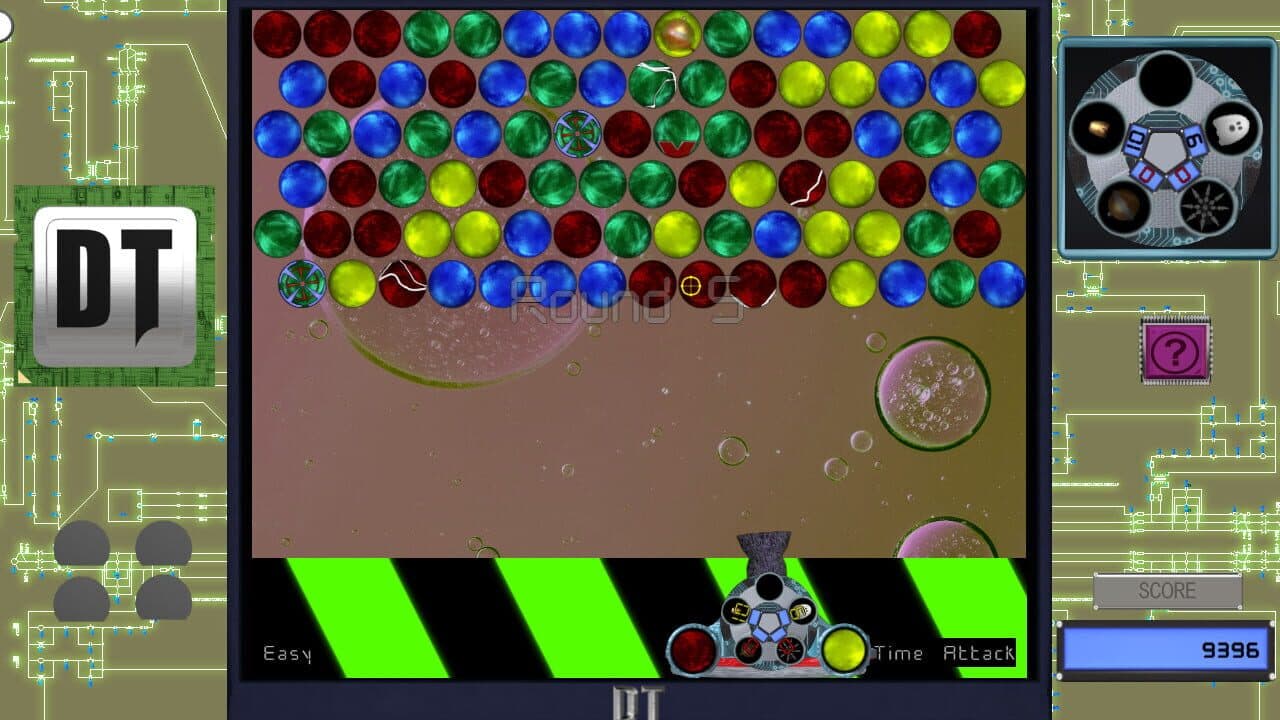 Hacked thumbnail 5