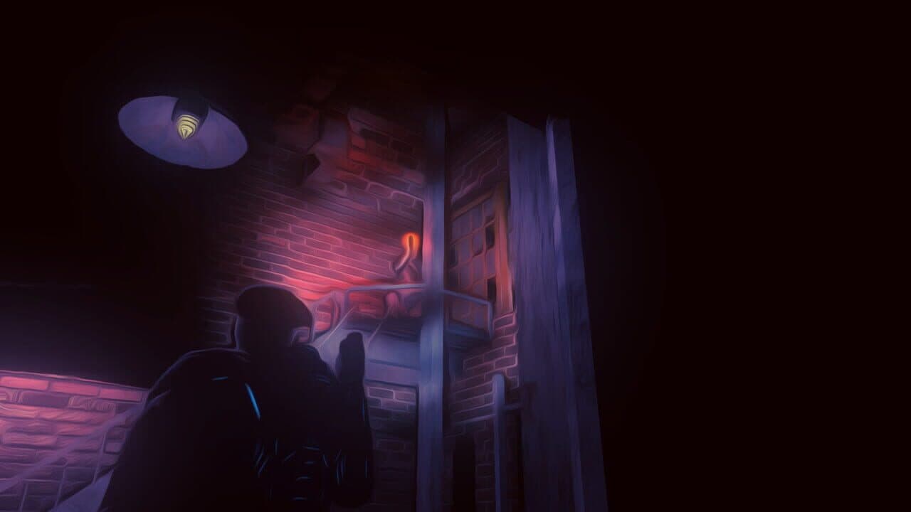 Adam Waste thumbnail 3