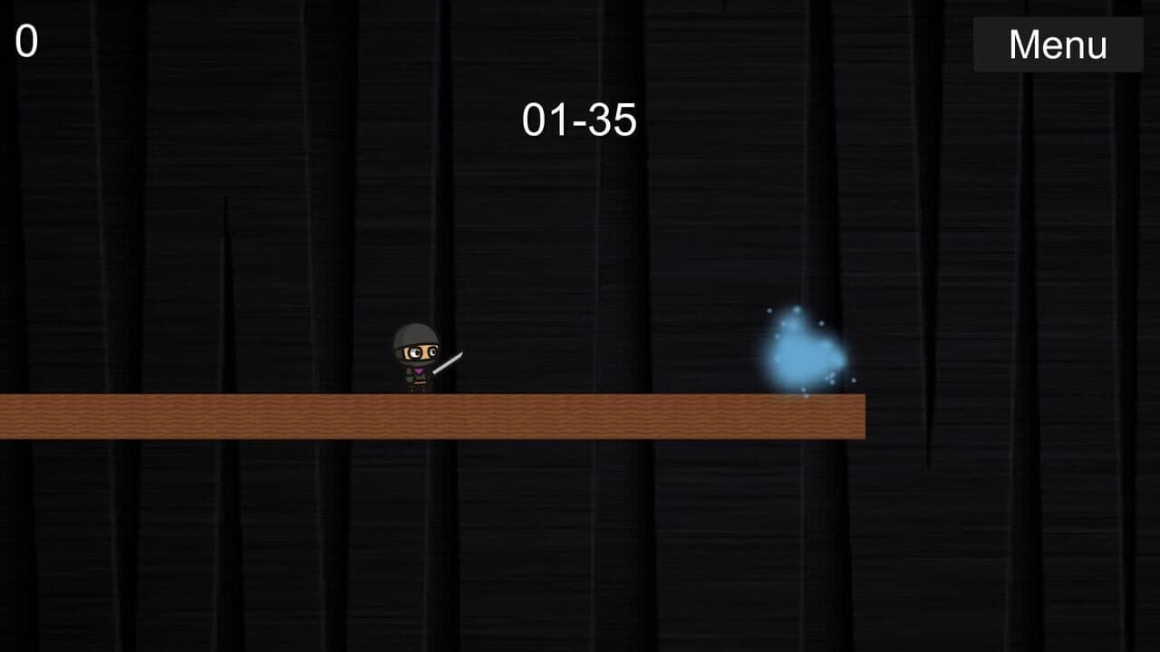 Ninja Way thumbnail 3