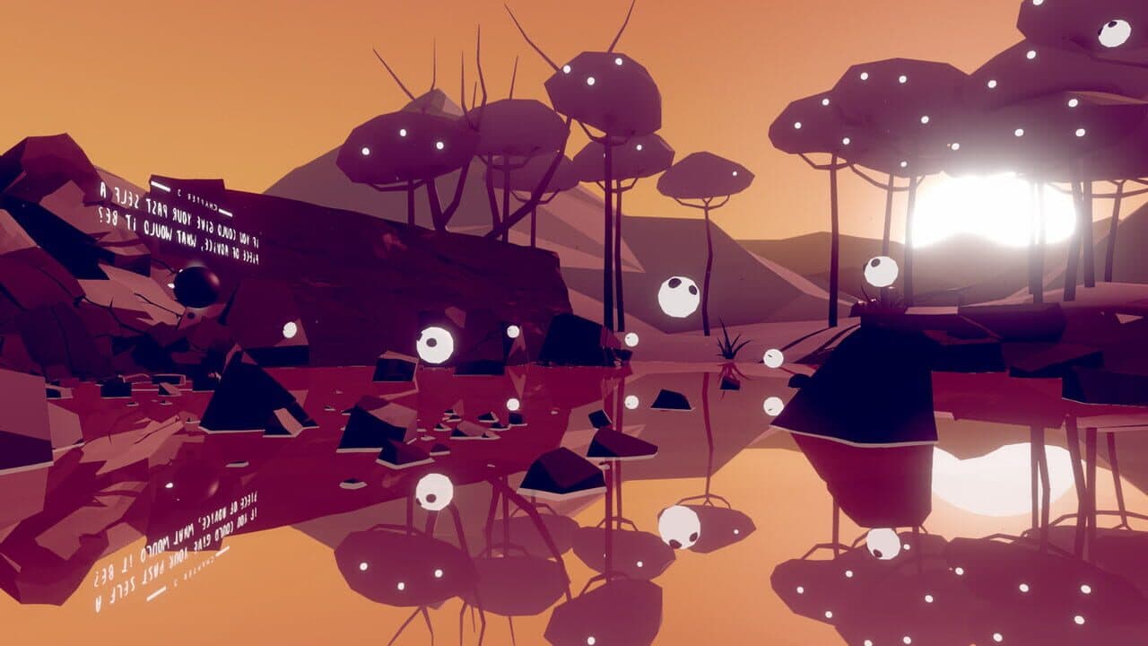 Where Thoughts Go thumbnail 2