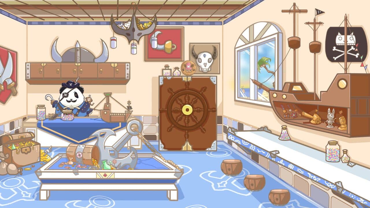 Food Dream Factory thumbnail 5