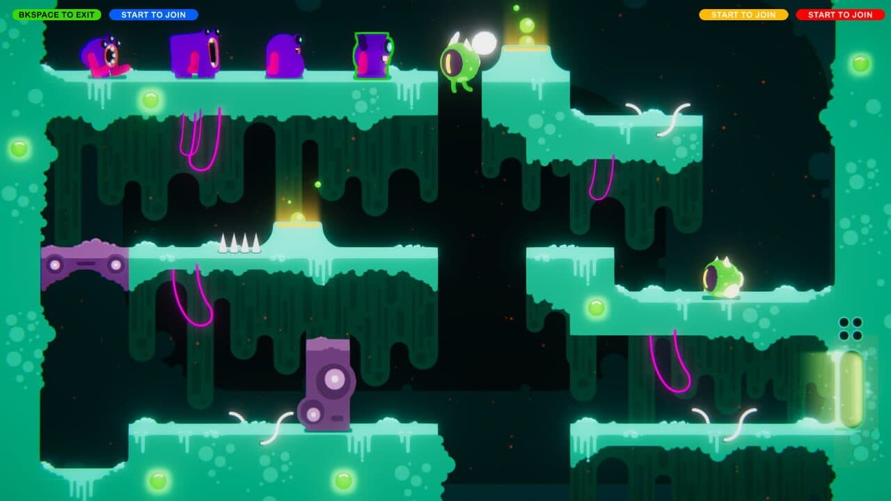 Goroons thumbnail 2