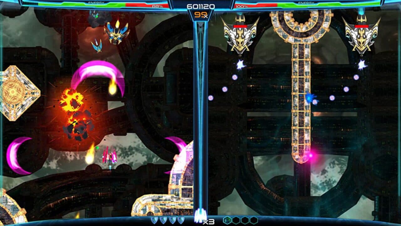 Dimension Drive thumbnail 10