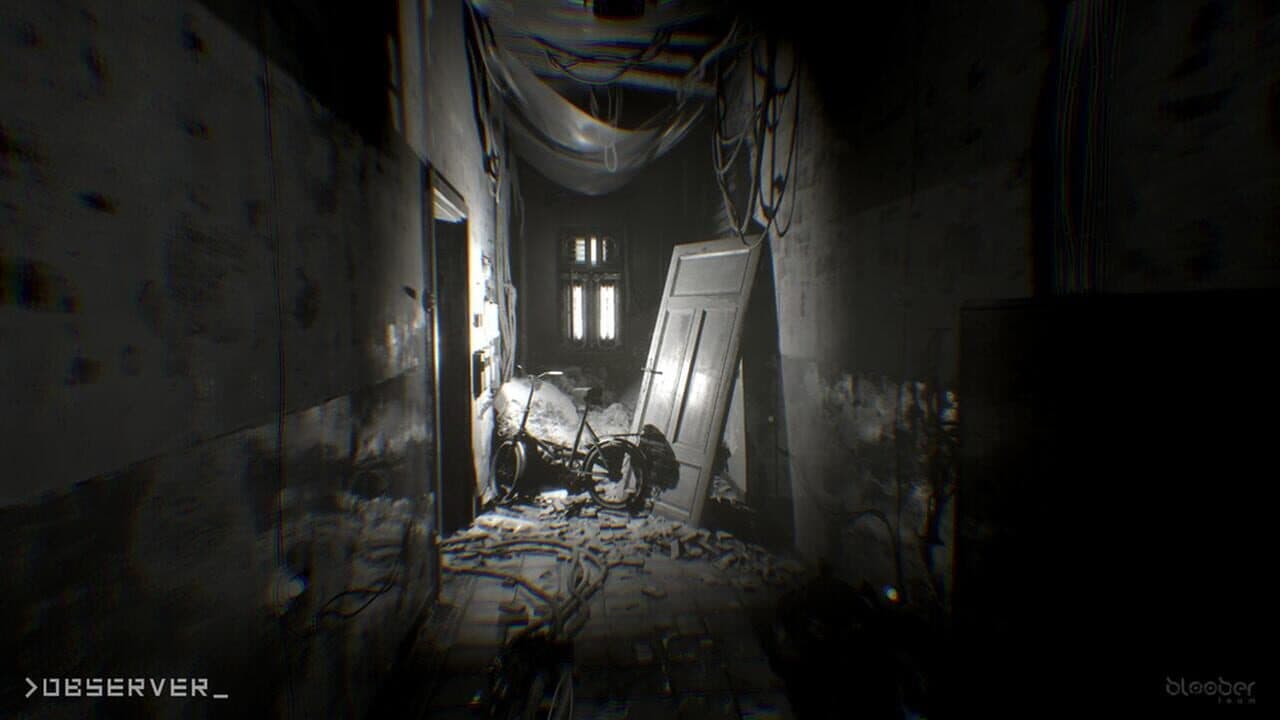 Observer thumbnail 8