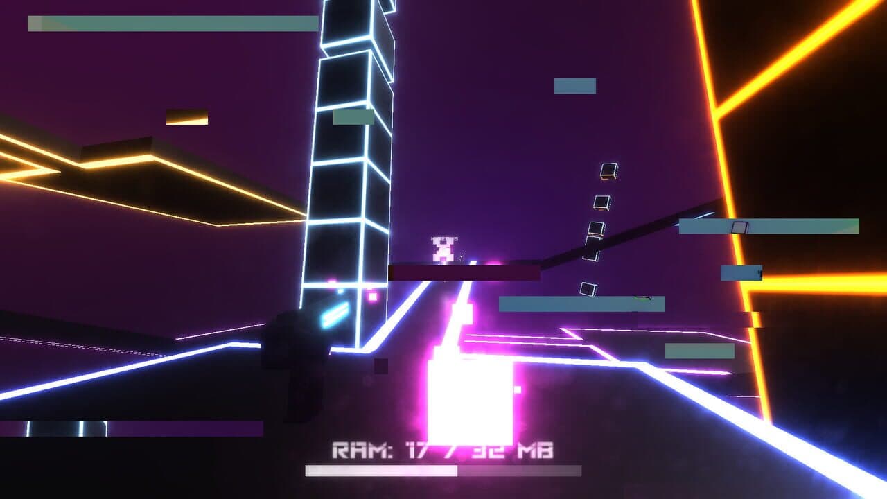Random Access Murder thumbnail 4