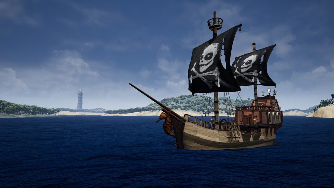 Cutlass thumbnail 3