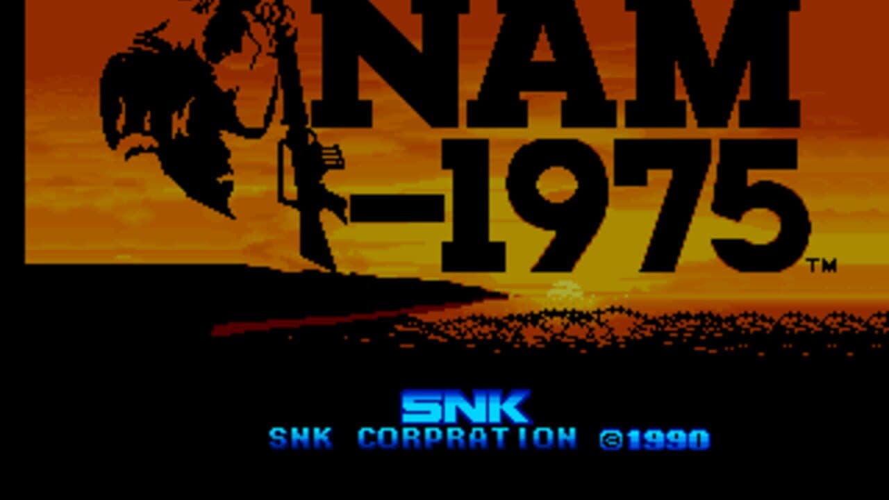 Nam-1975 thumbnail 3