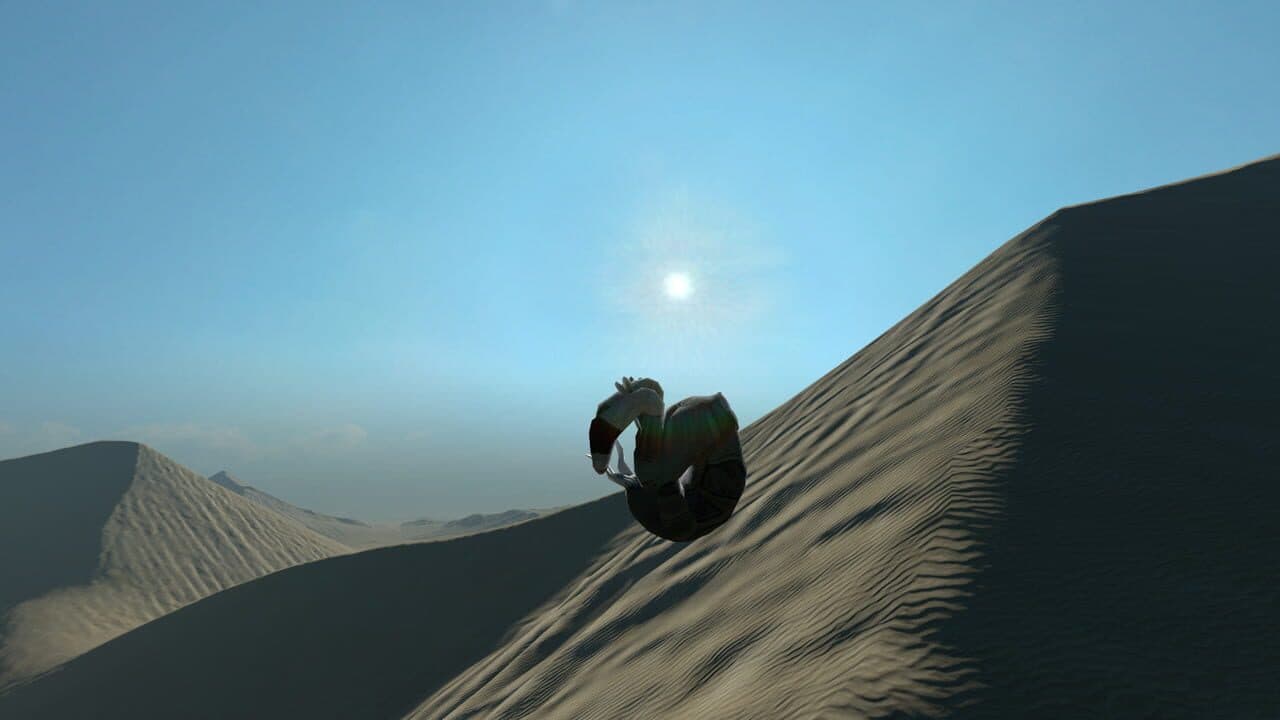 Overgrowth thumbnail 5