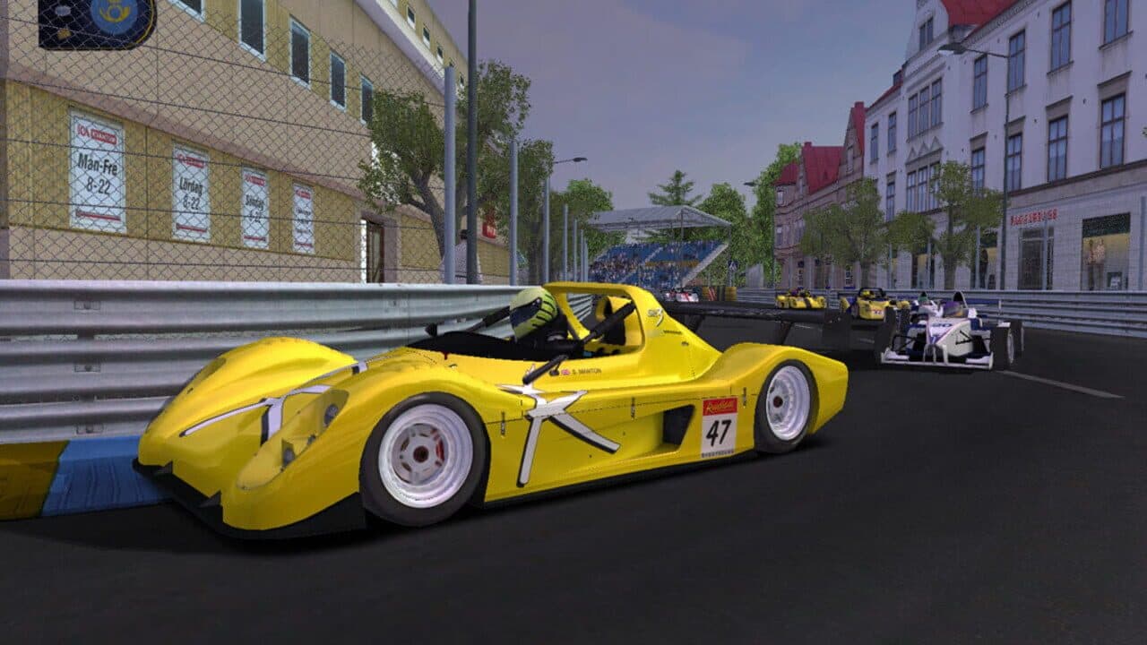 Race 07 thumbnail 2