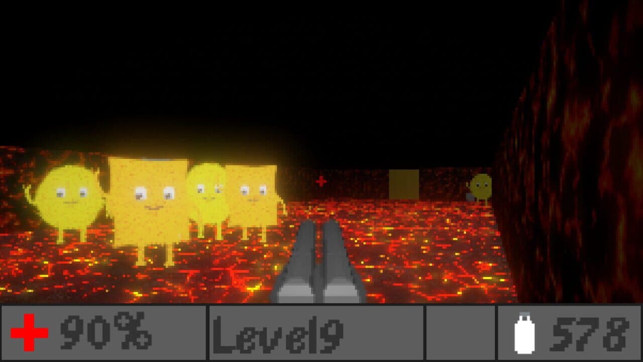 Co-Co Corn Mafia thumbnail 3