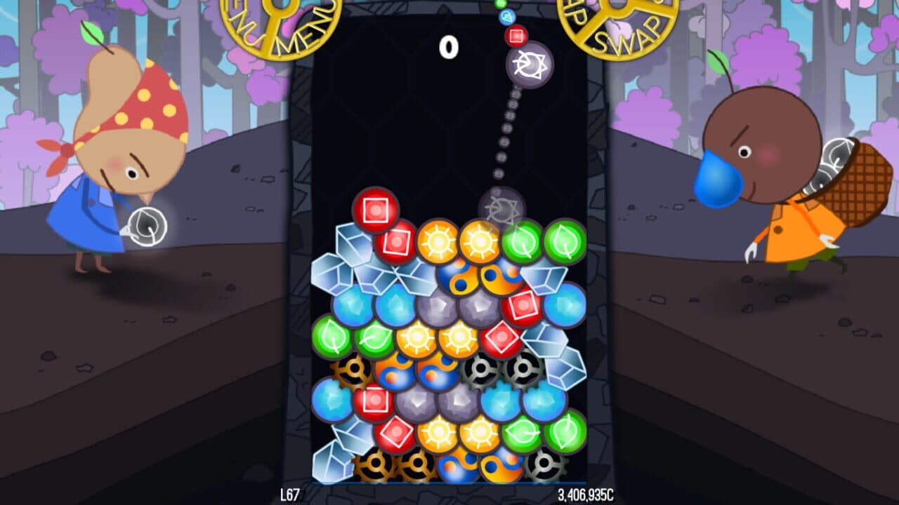 Dr. Bulbaceous thumbnail 4