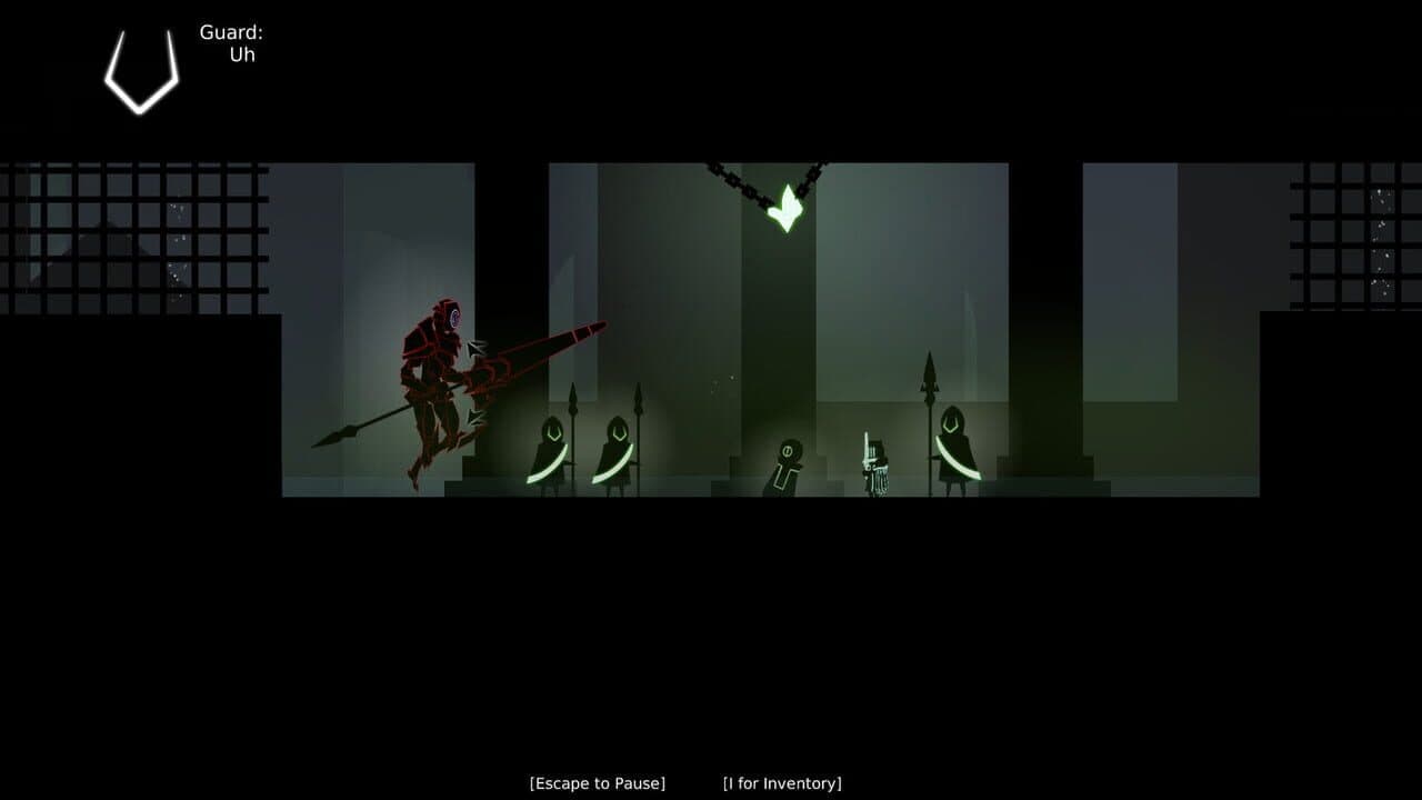 Never Ending Night thumbnail 5