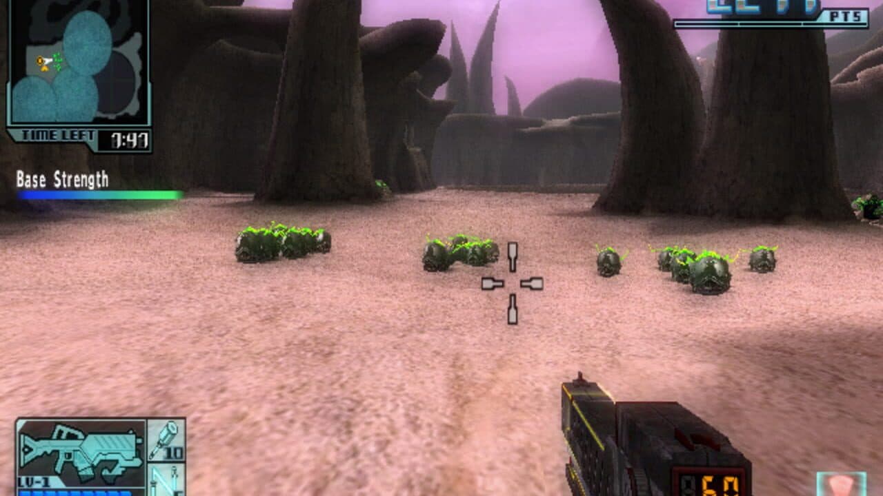 Onslaught thumbnail 12