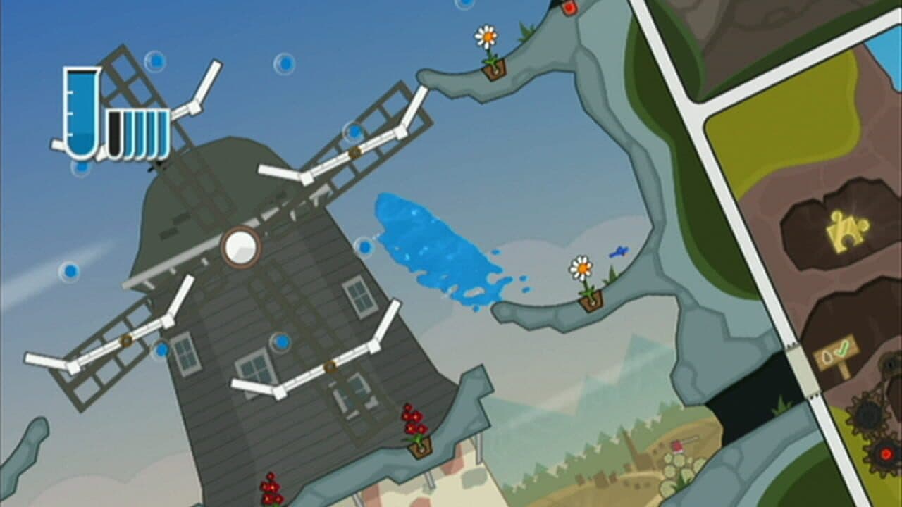 Fluidity thumbnail 11