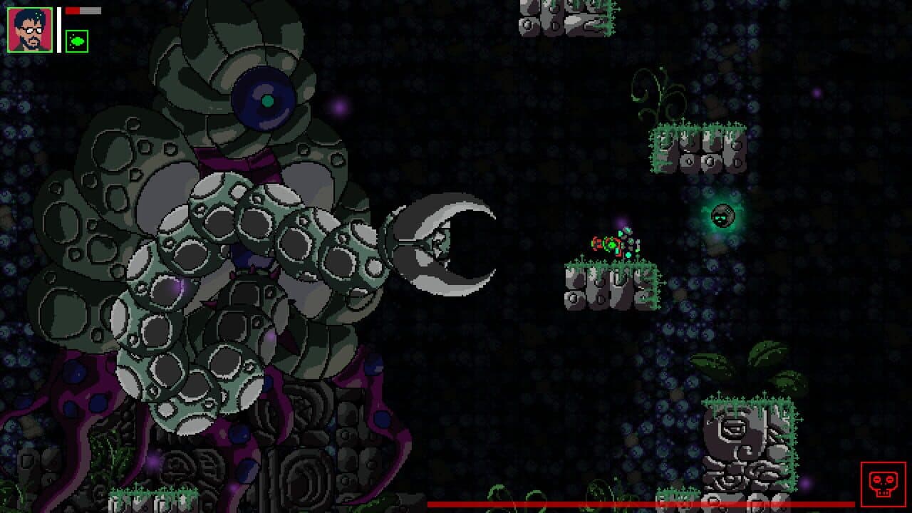 Outbuddies DX thumbnail 3