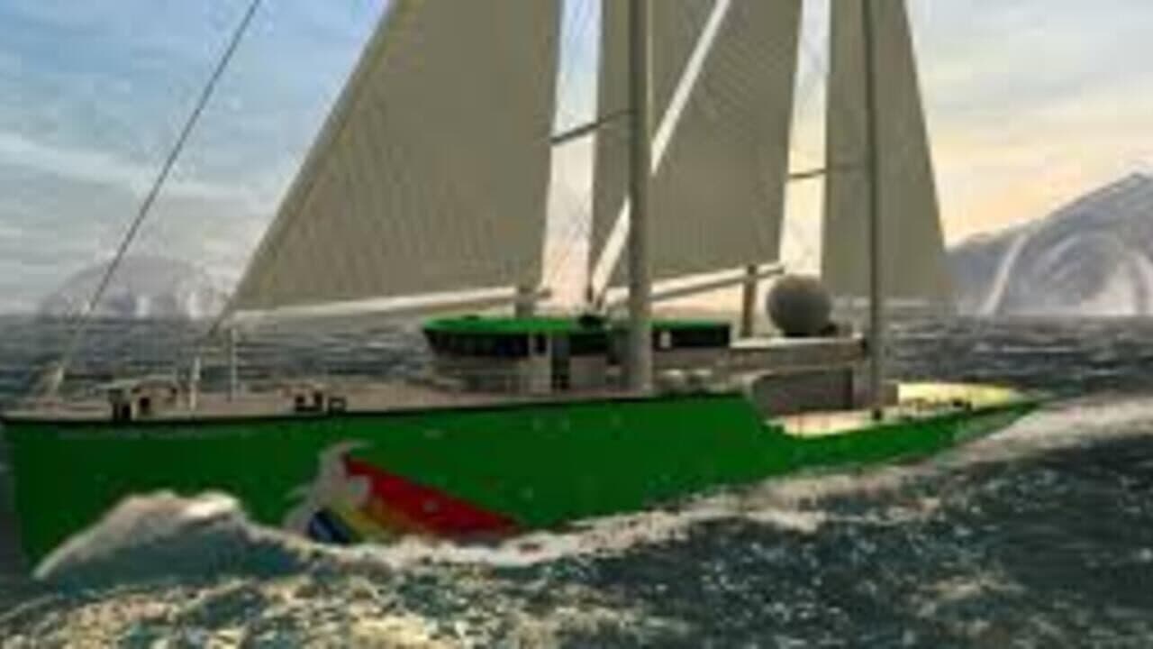 Ship Simulator Extremes thumbnail 3