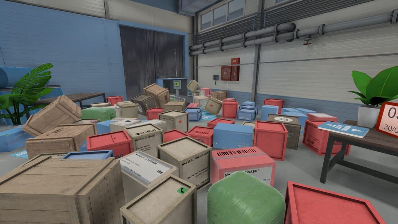 Boxes Inc. thumbnail 7