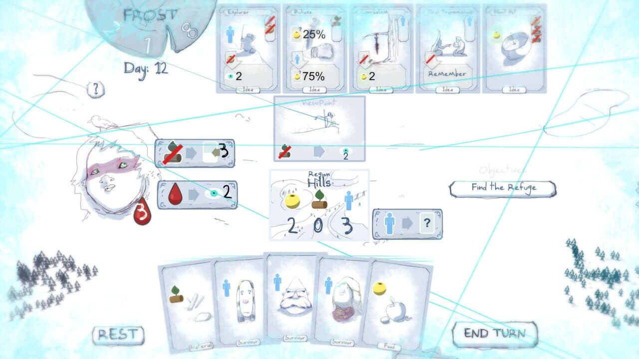 Frost thumbnail 4
