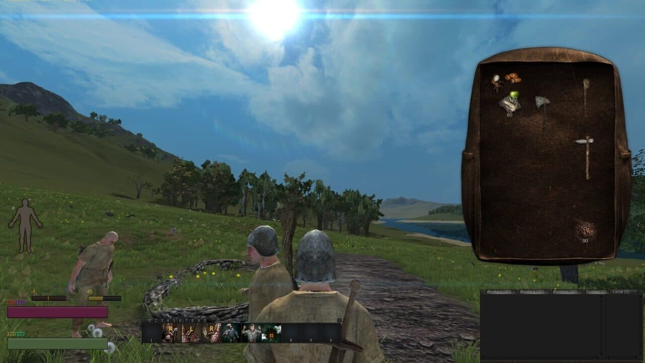 Life is Feudal: Your Own thumbnail 5