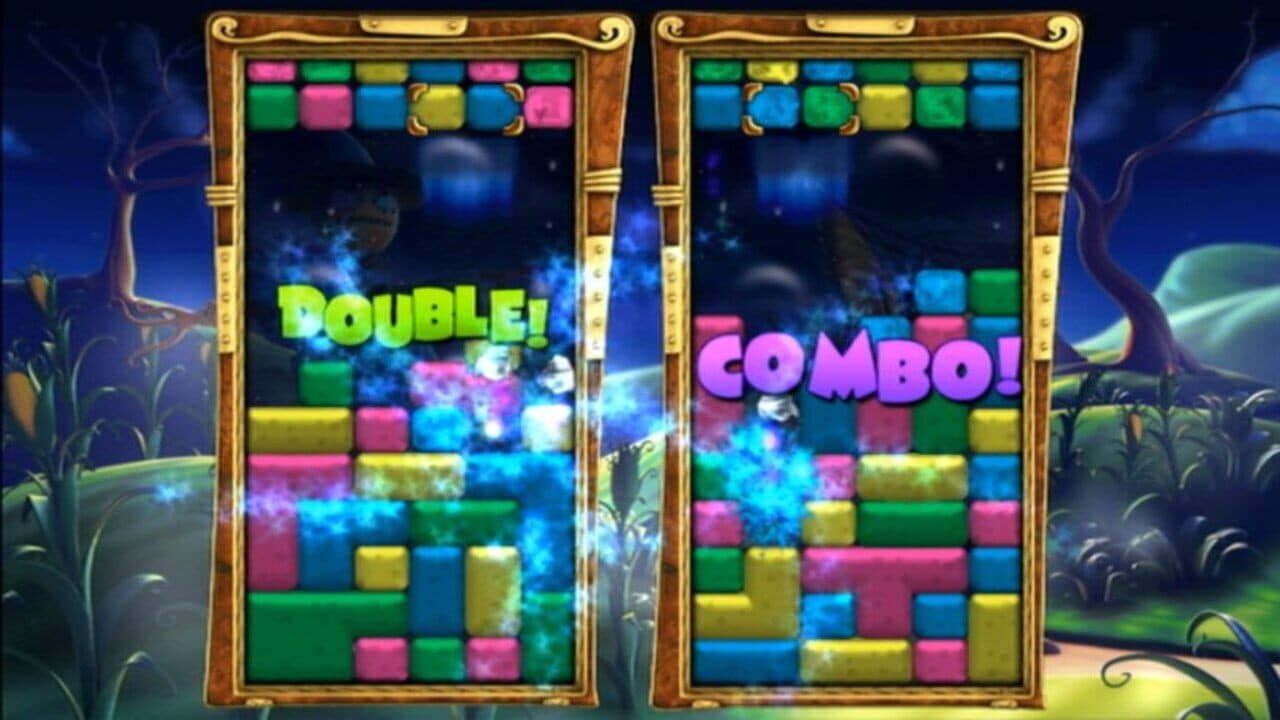 Ghost Mania thumbnail 8