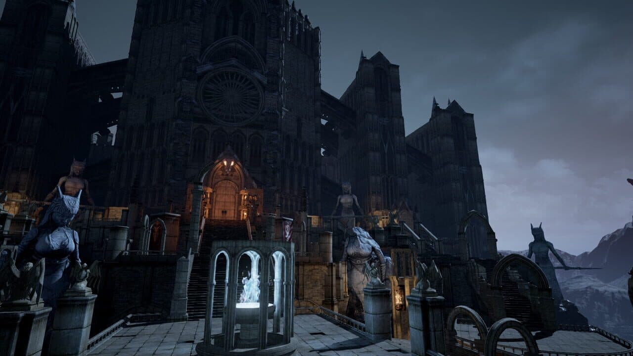 Deathwave thumbnail 2