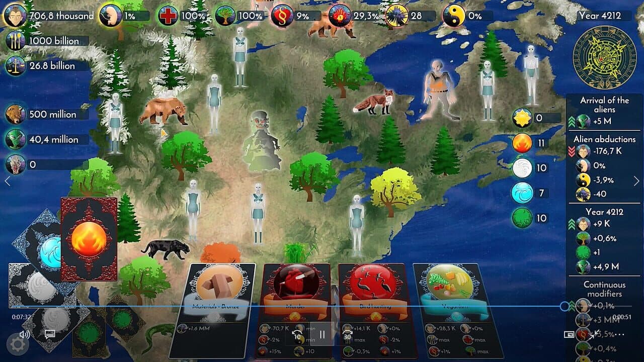Logos screenshot 1