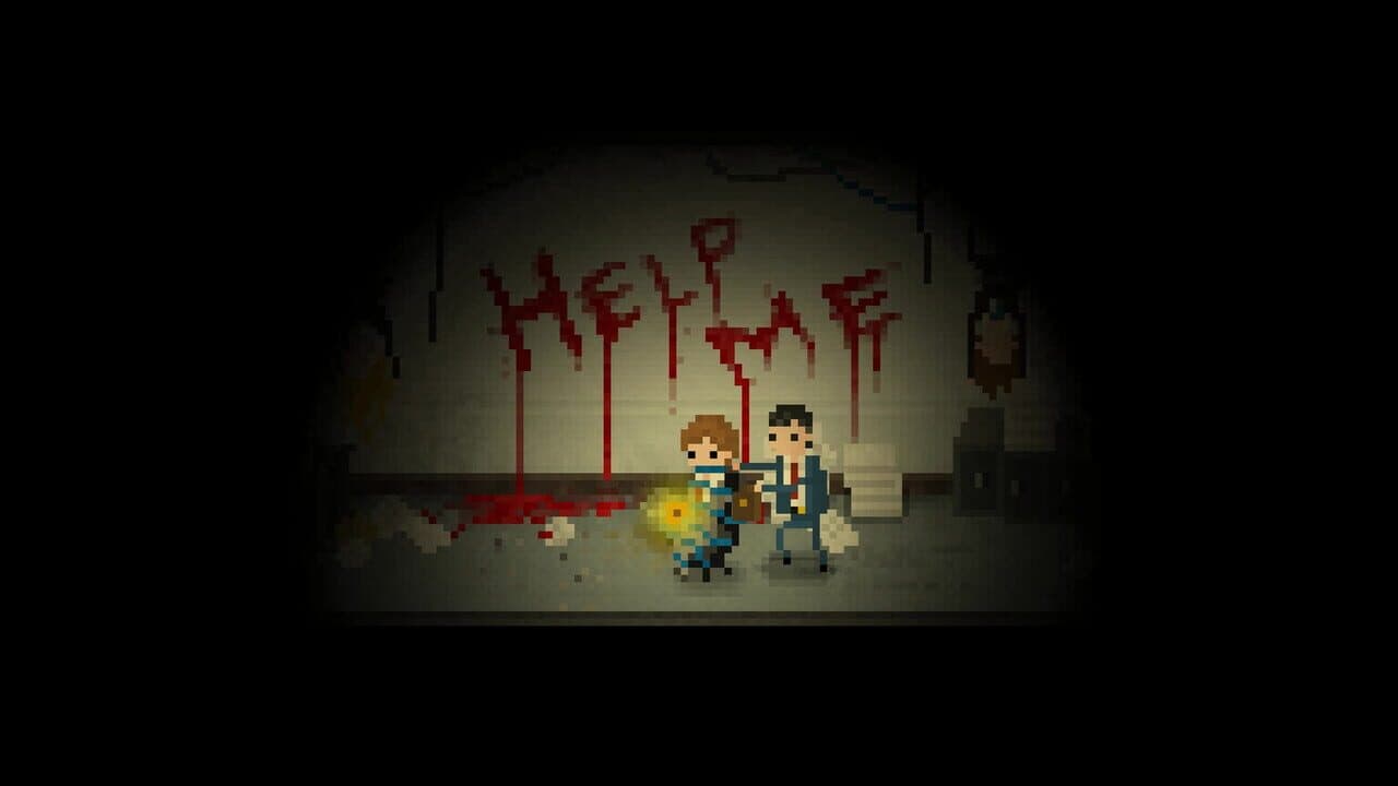 Yuppie Psycho thumbnail 5