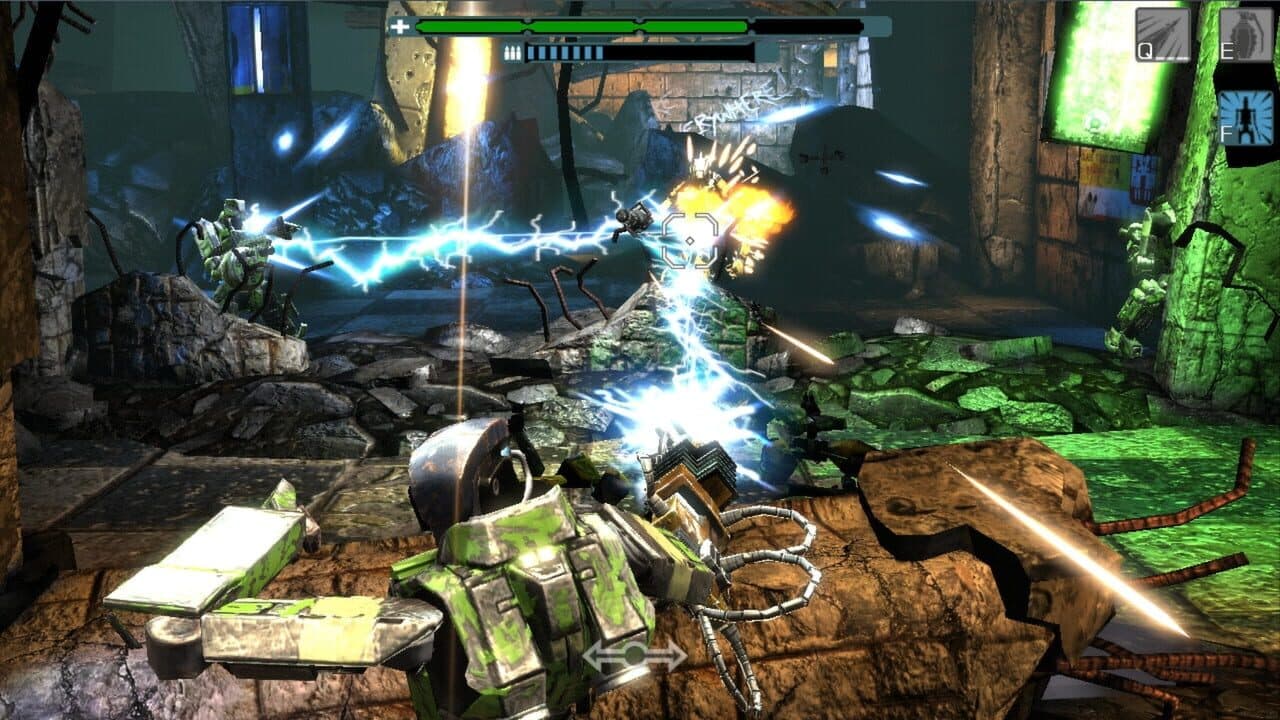 Epoch thumbnail 4