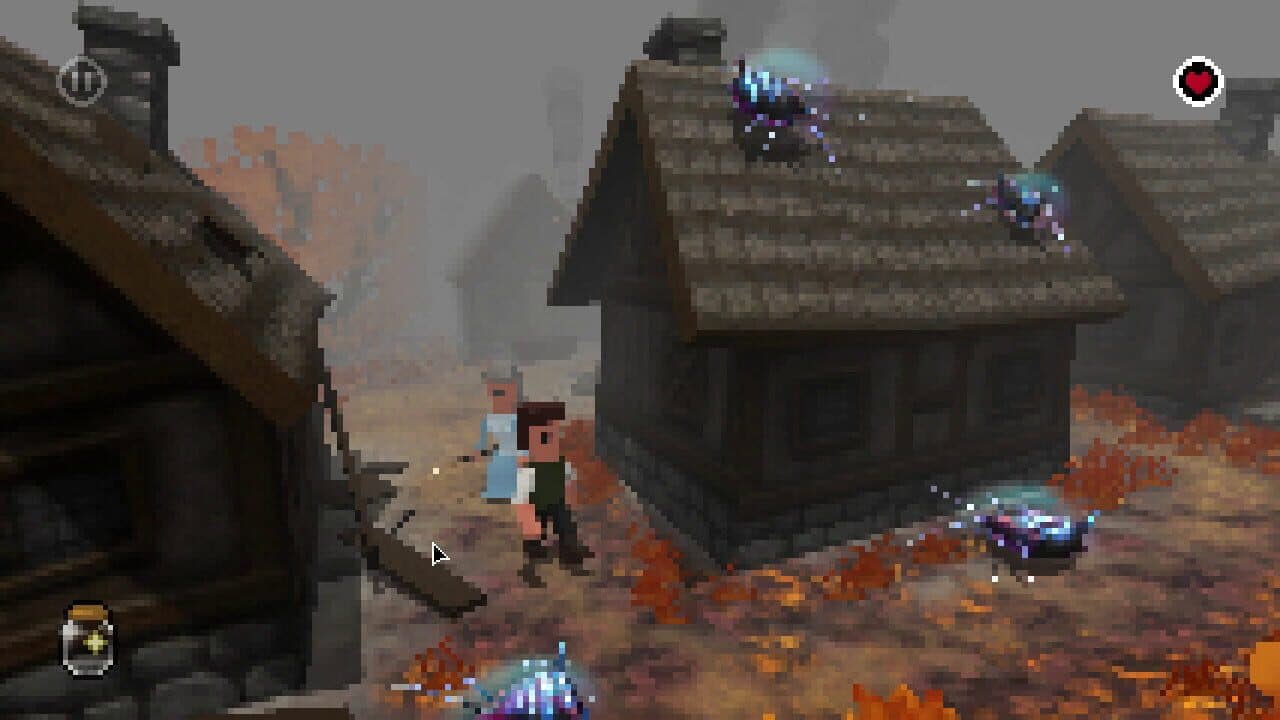 A Room Beyond thumbnail 5