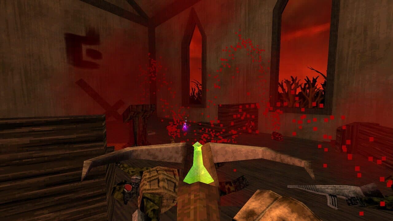 Dusk thumbnail 4