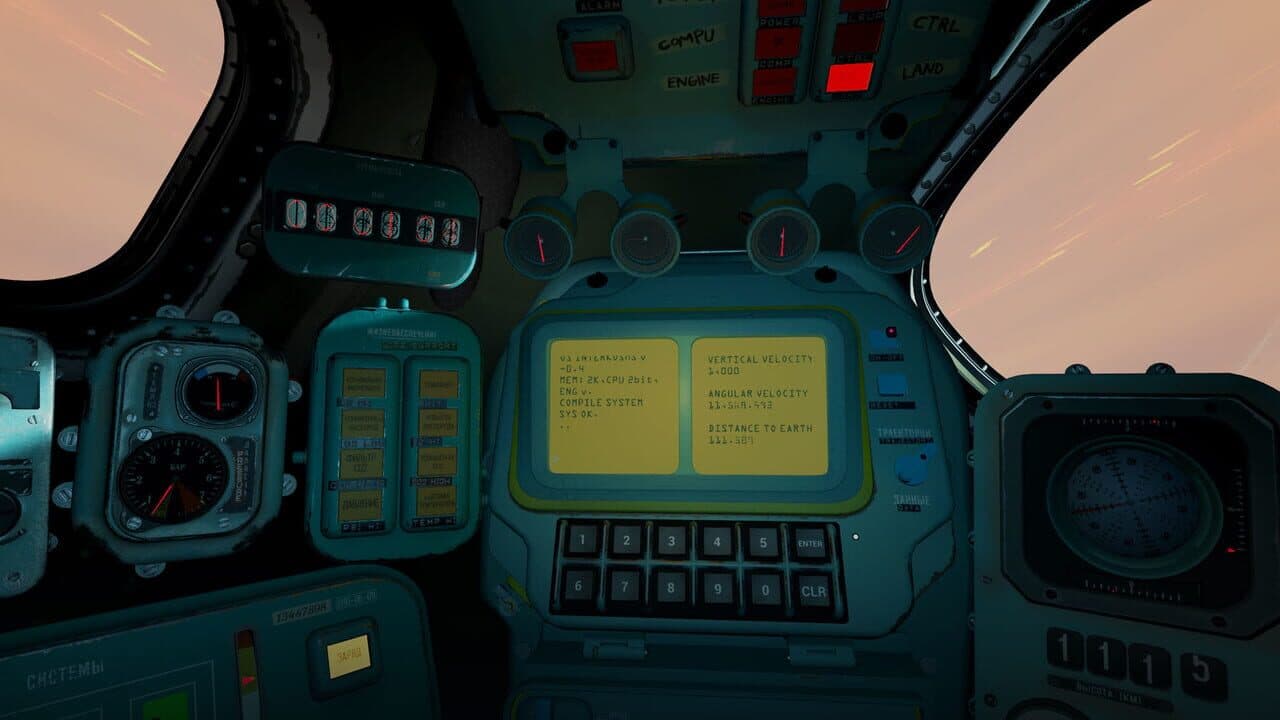 Interkosmos thumbnail 4