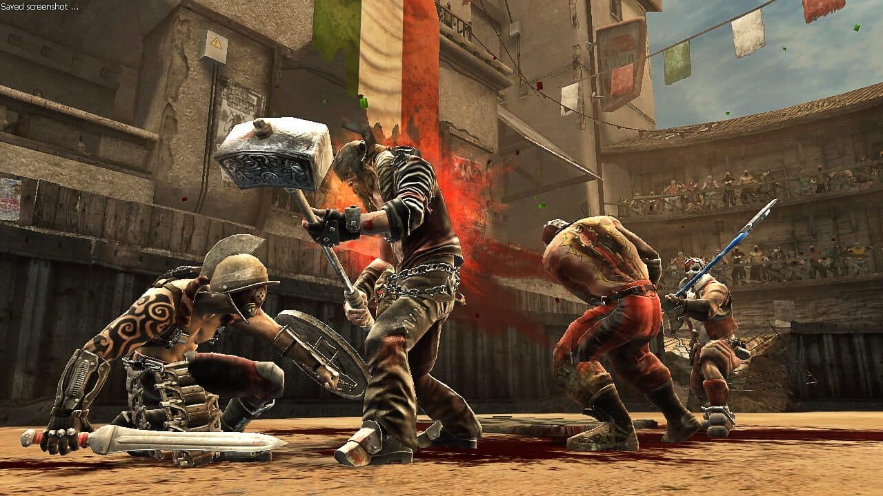 Bloodbath thumbnail 2