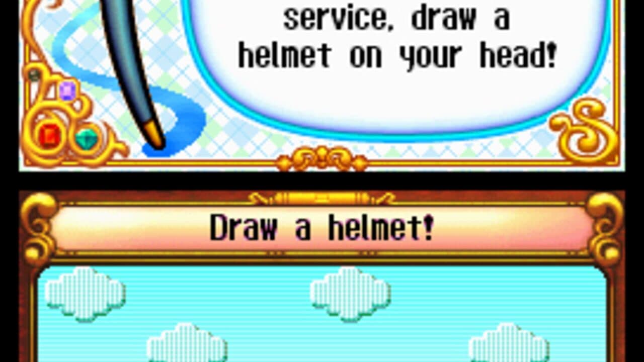 Wario: Master of Disguise thumbnail 5